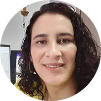 Calasanz para todos Cúcuta