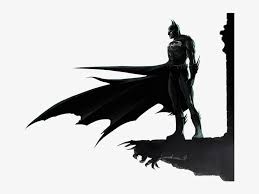 You can also upload and share your favorite ps vita wallpapers. The Ps Vita Customization Thread Transparent Wallpapers Psvita Png Image Transparent Png Free Download On Seekpng