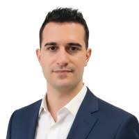 Alvaro Jimenez Jimenez