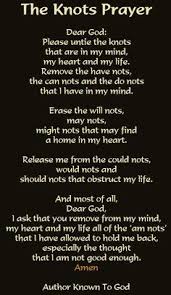 100 Importance Of Prayer Ideas Importance Of Prayer Prayers Pray Serenity can come from the acceptance of situations of which we have no control or. 100 importance of prayer ideas