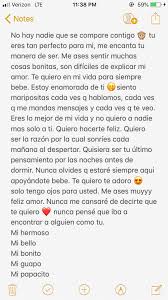 Pin En Tag De Las 21 Canciones