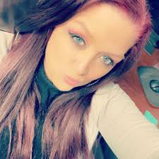 Is there any one can braid my hair today