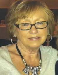 Blurton Funeral Home-Potomac Chapel