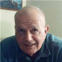 Andrew Murin Obituary (1939-2023)