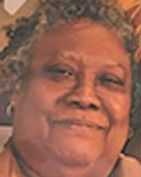 Valerie Toliver Obituary