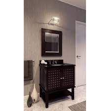 Shop our big sale on bathroom vanity clearance at wayfair. Bathroom Vanities Clearance In Washington Dc In Stock Vanity