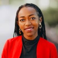 1400+ "Meskerem" profiles