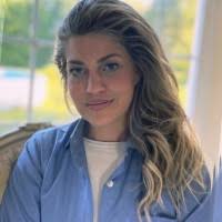 20+ "Gerry Cramer" profiles