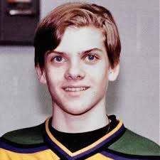 jeff hagan (@tsfjeffh)