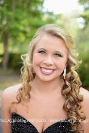 Freddy Willis's Instagram, Twitter & Facebook