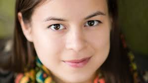 2016 Sheboygan County Scholarships