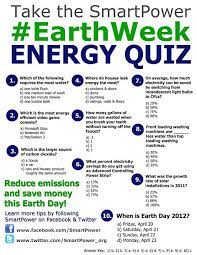 This post contains some animal trivia questions, movie questions and answers, history quizzes, and some fun trivia. An Environmental Science Project Earth Day Quiz Earth Week Energy Quiz