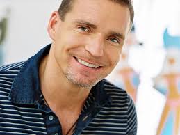 Erster TV-Sender für Schwule geht auf Sendung