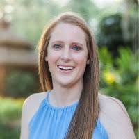 6500+ "Kala" profiles