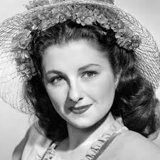 Watch The Corn Is Green (1945) Full Movie Online