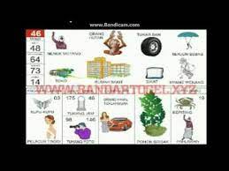 Check spelling or type a new query. Buku Tafsir Mimpi 2d Bergambar Lengkap Lagu Mp3 Mp3 Dragon