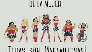 Día de la Mujer 2021: Los mejores memes del 8 de marzo