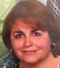 Search Mary Botelho Obituaries and Funeral Services