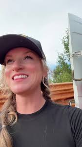 Motorcycle Riding Memories: Reliving the Thrill