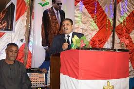 We would like to show you a description here but the site won't allow us. Ø§Ù„Ø´Ø§Ø¹Ø± Ø§Ù„Ø¹Ù…Ø¯Ù‡ Ø±Ø´Ø§Ø¯ Ù…Ø­Ù…ÙˆØ¯ 2020 Ø§Ù„Ø´Ø§Ø¹Ø± Ø§Ù„Ø¹Ù…Ø¯Ù‡ Ø±Ø´Ø§Ø¯ Ù…Ø­Ù…ÙˆØ¯ 2020 Ù†Ø¬Ù… Ø§Ù„Ù…Ù‡Ø±Ø¬Ø§Ù†Ø§Øª Ù…Ø­Ù…ÙˆØ¯ Ø±Ø´Ø§Ø¯ LÆ°á»£t Xem 42 NÄƒm TrÆ°á»›c Darciey6 Images