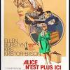 Alice doesn't live here anymore (bilingual) [ amazon.com. 1