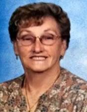 Obituaries in San Angelo, TX