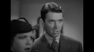 After the Thin Man (1936)