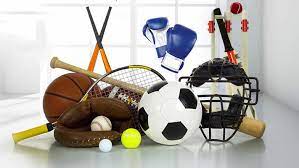 Whether you're looking for a backpack for school, day hiking or sports, you'll find the right backpack for you at schuylkill valley sports. 10 Best Online Sports Stores Websites To Shop Sports Fitness Equipments In India