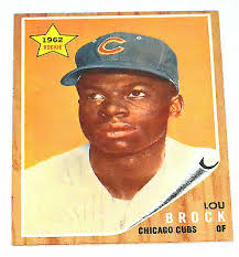 2016 Topps Strata Addison Russell 1/1 Button Hole Relic Card Chicago Cubs