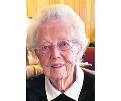 Shirley Lazzara Obituary (1925