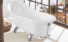 Lehnen sie sich zurück und relaxen sie im wohltemperierten wasser. Die Badewannen Von Villeroy Boch Lifestyle Und Design
