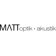 Bei der beratung hatte ich auch nur das gefühl das die nur mein geld wollen. Magdalena Weichlein Filialleiter Matt Optik Xing