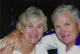 Carlton Staples's Instagram, Twitter & Facebook