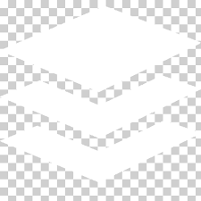 Apakah anda mencari gambar swedia png? Swedia Png Images Klipartz