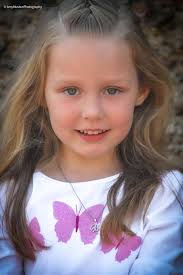 Amy Muston Photography