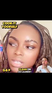 Why do some women look at cooking as a chore in a relationship? #couples  #moderndating #marriedlife