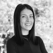 Who We Are at Squircle Capital