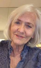 College of Music Commencement: Spring 2022