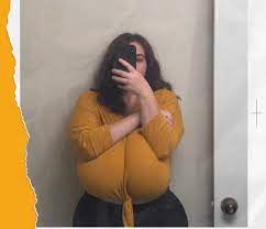 Cannot be contained : r/2busty2hide