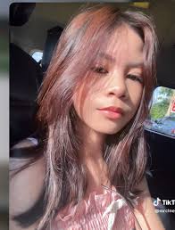 Mylene Gonzales Mallari (@mylene.g.mallari) • Facebook