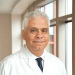 Dr. Derrick Lin, Otolaryngology-Head & Neck Surgery