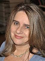 L.A.Times Crossword Corner: Saturday, June 22, 2024, Wendy L. Brandes, John  Lieb