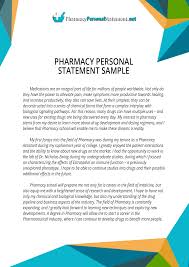 Http Www Pharmacypersonalstatement Net Our Pharmacy School Personal Statement Writing Services Pharmacy Per Personal Statement Pharmacy School Essay Examples