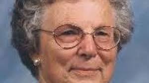 Ardell Johnson's Instagram, Twitter & Facebook