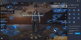 Tencent gaming buddy is licensed as freeware for pc or laptop with windows 32 bit and 64 bit operating system. What S The Best Emulator For Free Fire On Pc In 2020