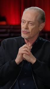 Over 70 years ago, Barrie Chase and George Chakiris danced in the film  BRIGADOON. The two shared memories of working