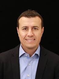 AWS Data & AI Symposium