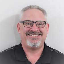 Doug Littelmann (@doug_littelmann)