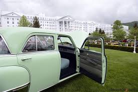 Image result for Light Green Texture 1951 Chrysler