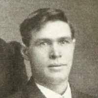 Arthur Francis Carey (1876–1958) • FamilySearch